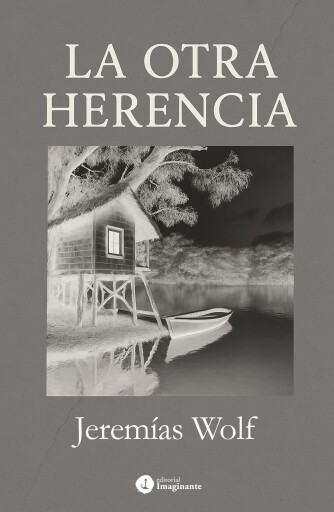 La otra herencia