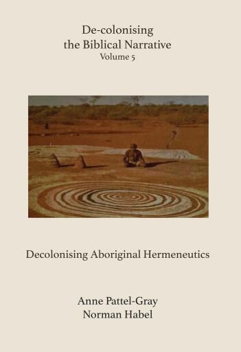 De-colonising the Biblical Narrative. Volume 5