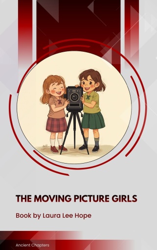 The Moving Picture Girls