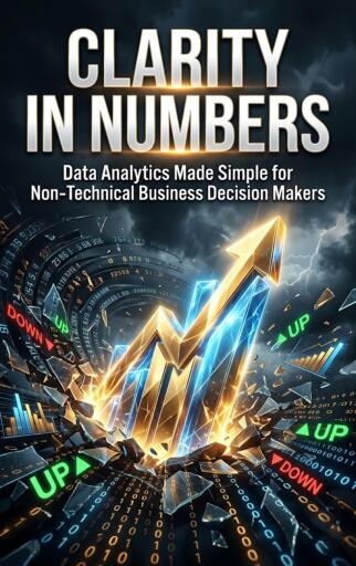Clarity in Numbers