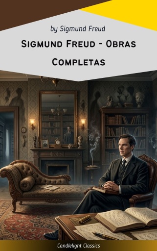 Obras Completas