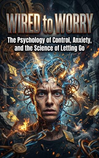 Wired to Worry