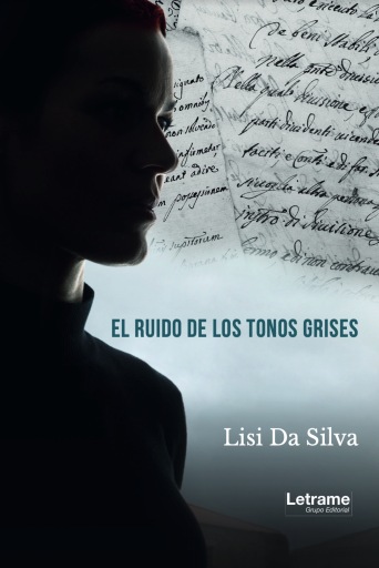 El ruido de los tonos grises