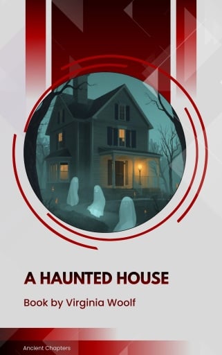 A Haunted House