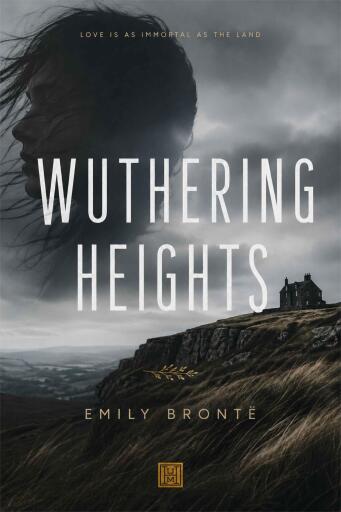 Wuthering Heights