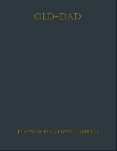 Old-Dad