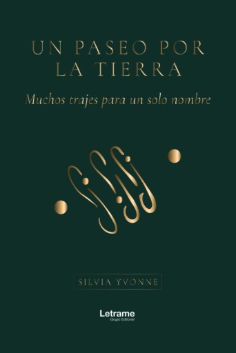 Un paseo por la tierra