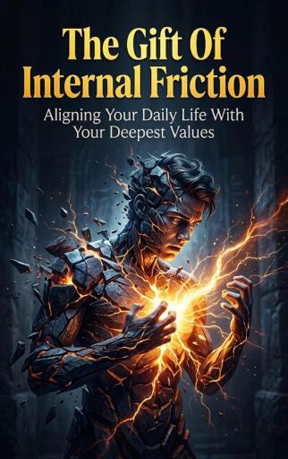 The Gift Of Internal Friction