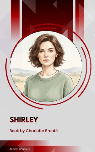 Shirley