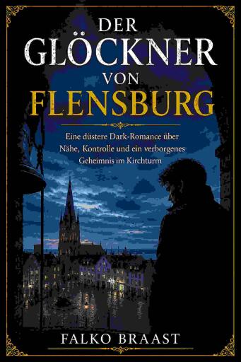 Der Glöckner von Flensburg
