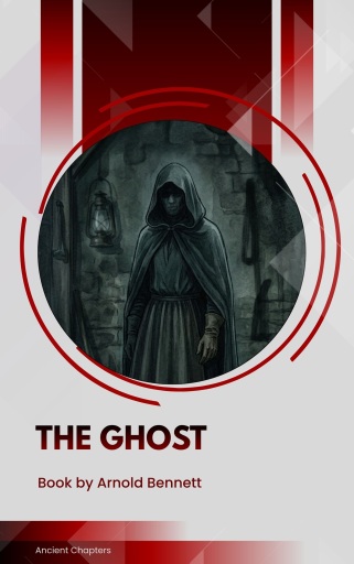 The Ghost