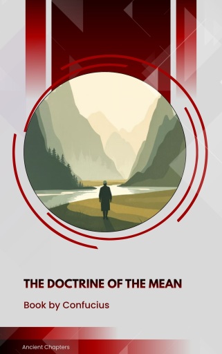 The Doctrine of the Mean