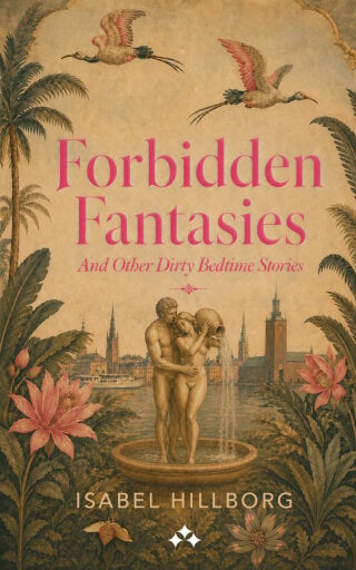 Forbidden Fantasies