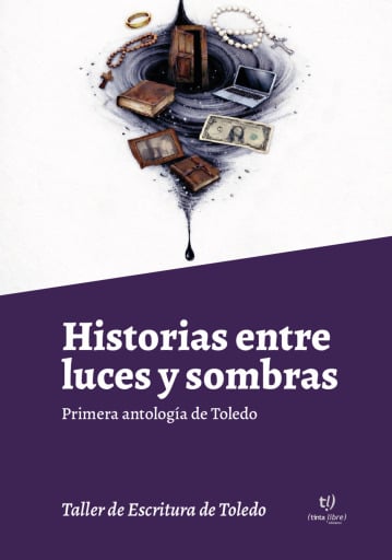 Historias entre luces y sombras