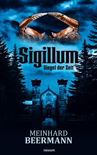 Sigillum