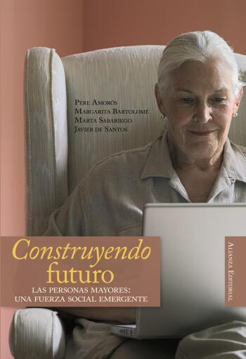 Construyendo el futuro