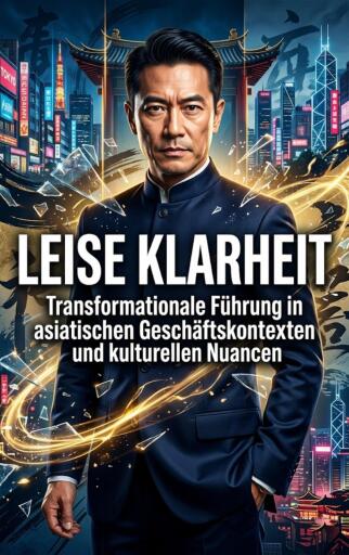 Leise Klarheit