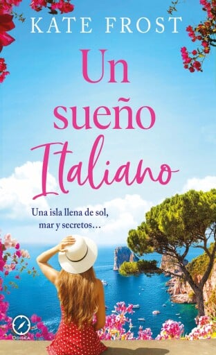Un sueño italiano