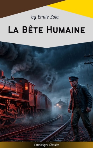 La Bête Humaine