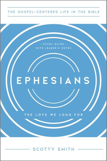 Ephesians