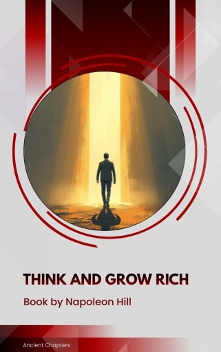 Think And Grow Rich