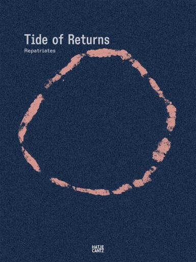 Repatriates Collective. Tide of Returns
