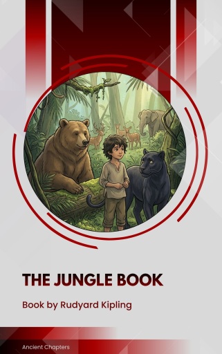 The Jungle Book