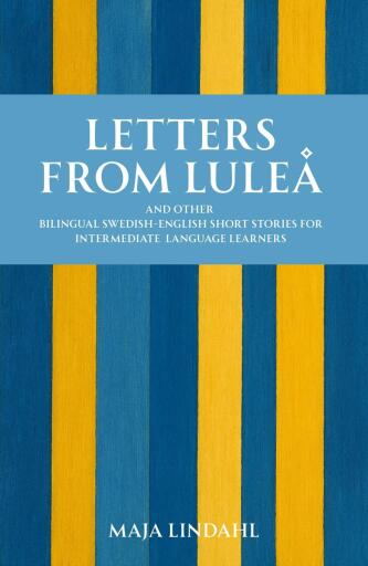 Letters from Luleå