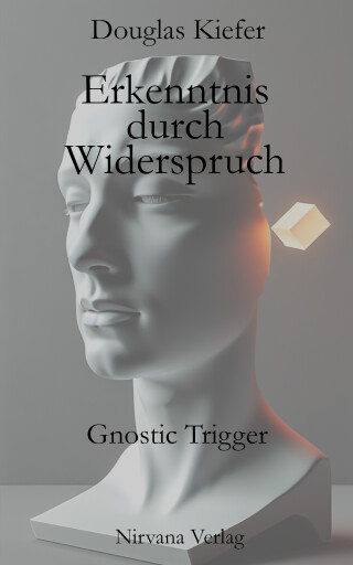 Erkenntnis durch Widerspruch