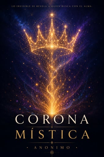 Corona Mística