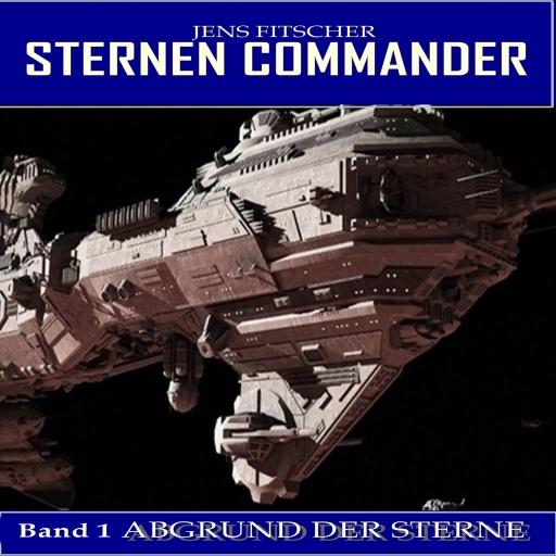 Abgrund der Sterne