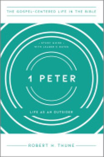 1 Peter