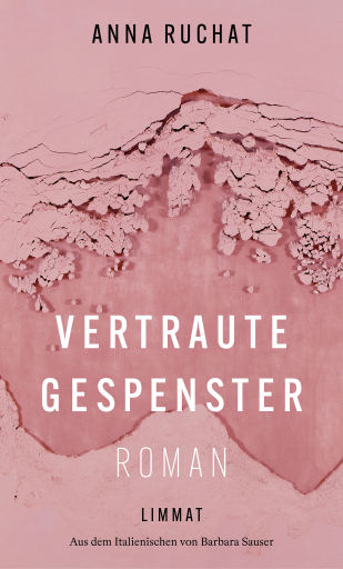 Vertraute Gespenster