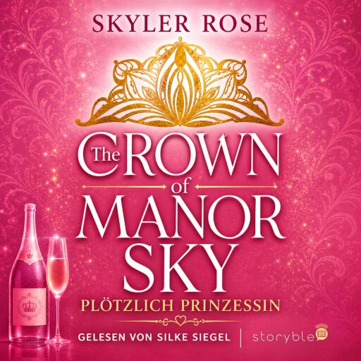 The Crown of Manor Sky