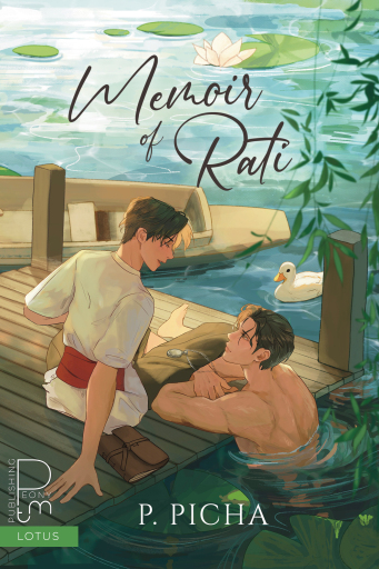 Memoir of Rati
