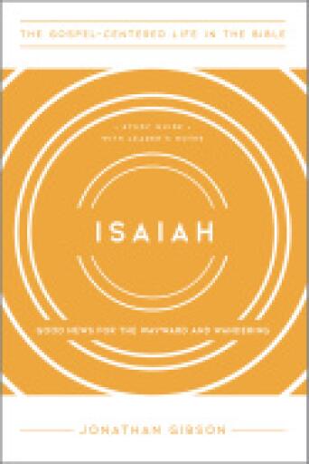 Isaiah
