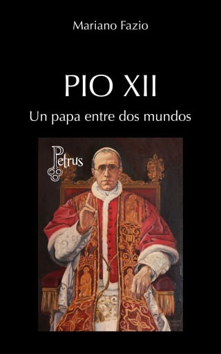 Pio XII