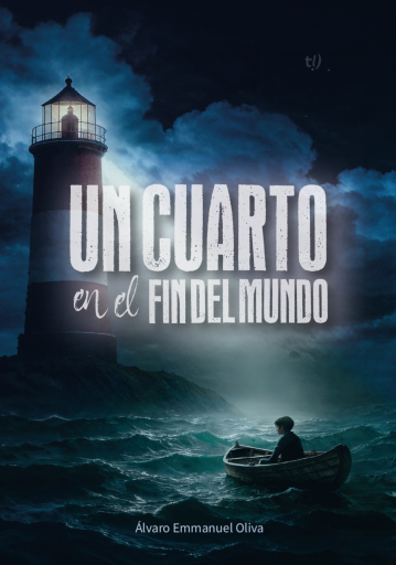 Un cuarto en el fin del mundo