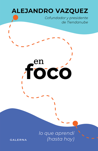 En foco
