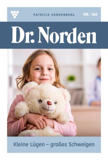 Kleine Lügen, großes Schweigen