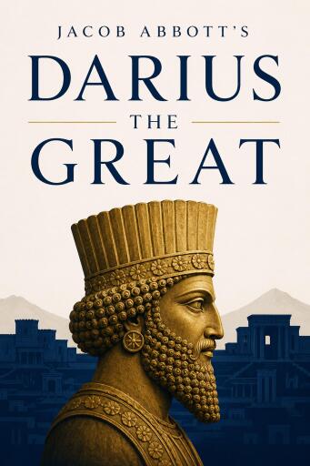 Darius the Great