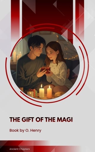 The Gift of the Magi