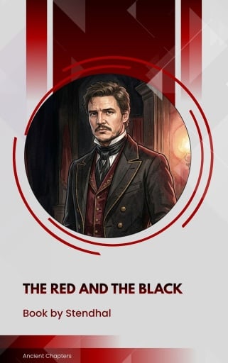 The Red and the Black