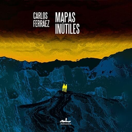 Mapas inútiles