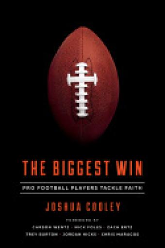 The Biggest Win