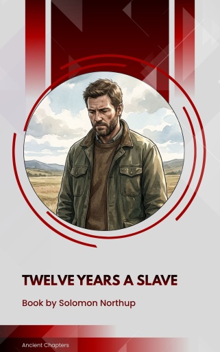 Twelve Years a Slave
