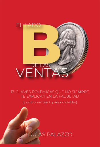 El lado B de las ventas