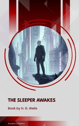 The Sleeper Awakes