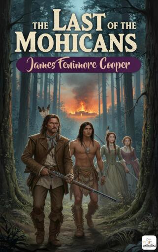 The Last of the Mohicans