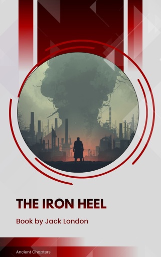 The Iron Heel